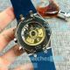 Copy Audemars Piguet Royal Oak Blue Dial With Silver Bezel Automatic Watch (4)_th.jpg